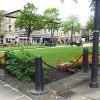 Glossop