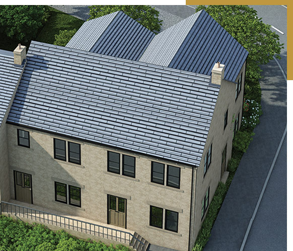 Eaton-New-Build