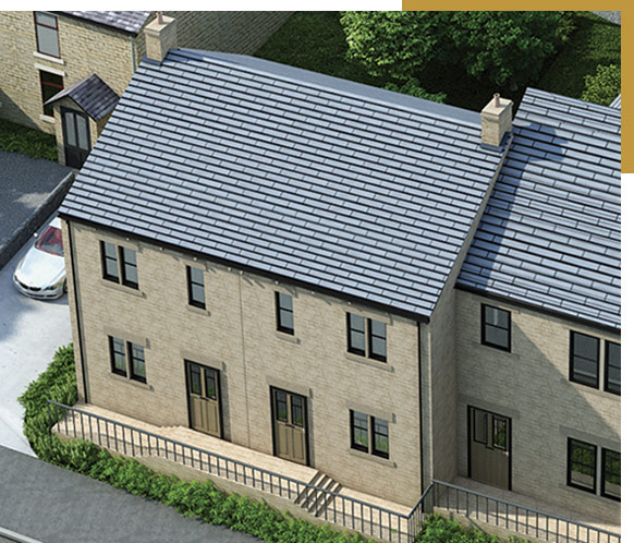 Rye-New-Build