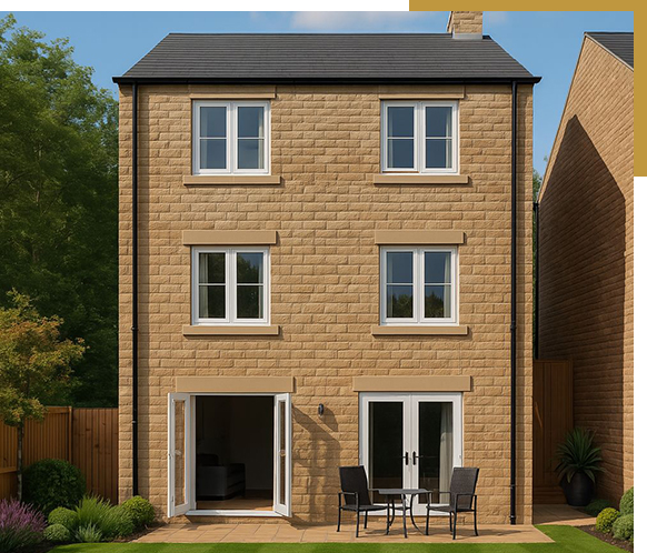 Huntington-Rear-Uplands