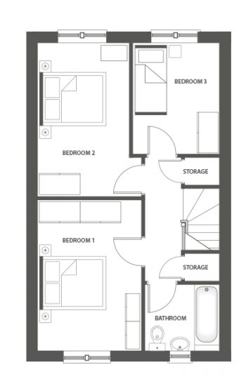 Rye-Second-Floor