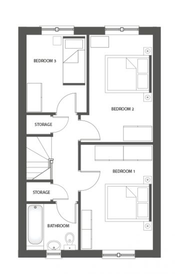 plot2-rye-second-floor